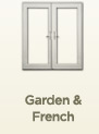 Garden & French
