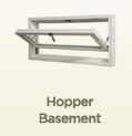 Basement Hopper