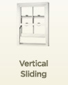 Vertical Sliding